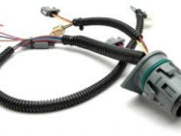 4L80E Internal Wiring Harness, 1994 - 2003. 34446C