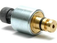 A500 / 42RE / 44RE Governor Pressure Sensor, 1993-1995 (3 Pin)