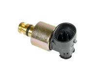 42RE / 44RE / 46RE / 47RE Governor Pressure Sensor, 1996-1999 (4 Pin Round Connector)