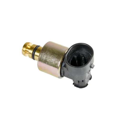 42RE / 44RE / 46RE / 47RE Governor Pressure Sensor, 1996-1999 (4 Pin Round Connector)