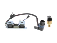 42RE / 44RE / 46RE / 47RE Overdrive and Lockup Solenoid Kit, 1993-2000 (8 Pin Case Connector)