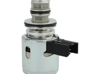 A500 / 42RE / 44RE / 46RE / 47RE / 48RE Governor Pressure Solenoid, 1994-On