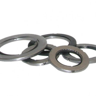 200-4R thrust bearing kit