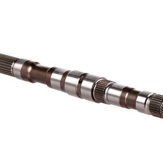 47RE / 47RH / 48RE Heavy Duty Intermediate Shaft, Sonnax 22171B-HD. Shop On Our Website For More 47RE Products Today! Or Call Us At 318-742-7353!