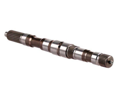 47RE / 47RH / 48RE Heavy Duty Intermediate Shaft, Sonnax 22171B-HD. Shop On Our Website For More 47RE Products Today! Or Call Us At 318-742-7353!