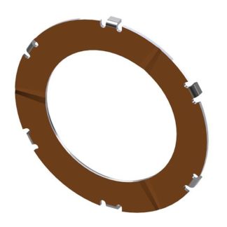 48RE Heavy Duty Planetary Front Thrust Washer, Sonnax 22700FT-01. Shop On Our Website For More 48RE Products Today! Or Call Us At 318-742-7353!