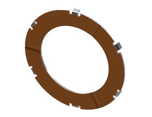 48RE Heavy Duty Planetary Front Thrust Washer, Sonnax 22700FT-01. Shop On Our Website For More 48RE Products Today! Or Call Us At 318-742-7353!