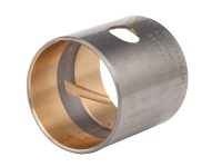 Extra Wide 4R100, E4OD, C6 Case Bushing, 1995-Up