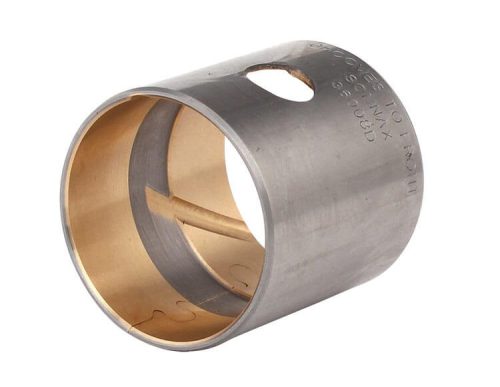 Extra Wide 4R100, E4OD, C6 Case Bushing, 1995-Up