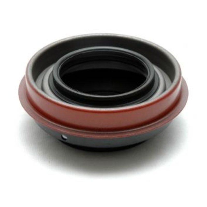 E4od 4r100 2wd Rear Seal This The Extra Large Tail Housing Seal Used On 2wd F450 Patc 4454