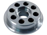 56000-CS8 A4LD / 5R55E, 8 bolt crankshaft spacer