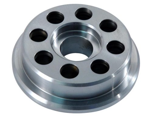 56000-CS8 A4LD / 5R55E, 8 bolt crankshaft spacer