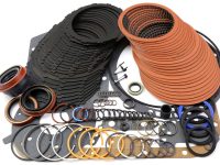 47RE / 47RH Master Rebuild Kit - Currently N/A