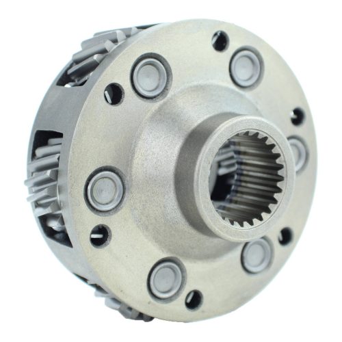 42RE / 44RE / 46RE / 46RH / 47RE / 47RH 6 Pinion Overdrive Planet, 1995-On (15 Degree Angled Teeth)