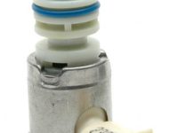 Allison 1000 Shift Solenoid C, D and E 2001 Up (and G see note) 121418EA, 29536833