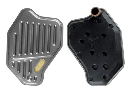 049944, AOD / AODE 2WD Alto Transmission Filter, 1992-1995