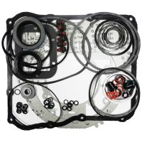 Allison 1000 Overhaul Kit