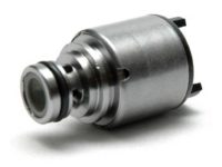 Allison 1000 / 2000 "A" Trim Solenoid A, C, and D, 2001-2005.