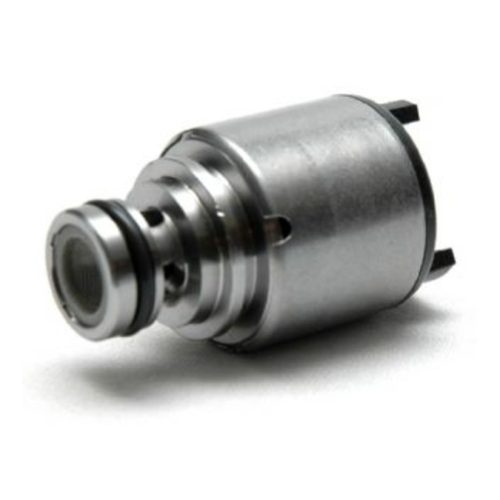 Allison 1000 / 2000 "A" Trim Solenoid A, C, and D, 2001-2005.