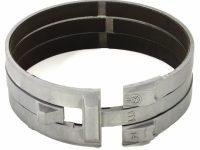 4L80E / 4L85E BorgWarner Rear Band, 1991-On