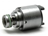 Allison 1000 / 2000 "A" Trim For Solenoid B, 2001-2005.