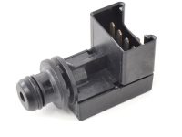 A500 / A518 / A618 Governor Pressure Sensor, 2000-On (4 Blade Rectangular)