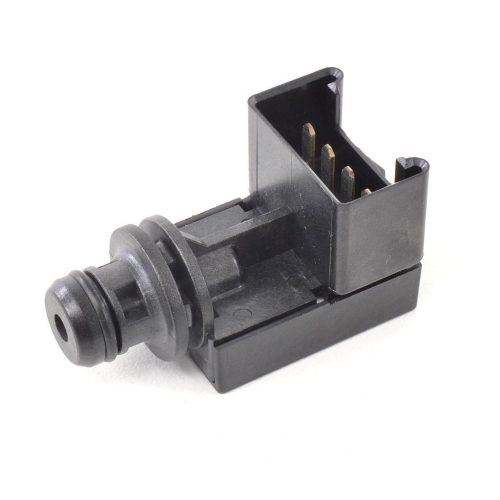 A500 / A518 / A618 Governor Pressure Sensor, 2000-On (4 Blade Rectangular)