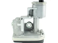 48RE Electronic Throttle Valve Actuator, 2005-On (5.9L Diesel)