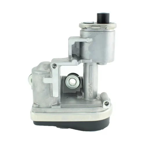 48RE Electronic Throttle Valve Actuator, 2005-On (5.9L Diesel)