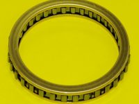 E4OD 34 Element Overdrive Sprag with Metal Cage, 1984-1994