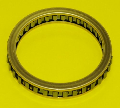 E4OD 34 Element Overdrive Sprag with Metal Cage, 1984-1994