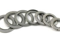 4R100 - E4OD Thrust Bearing Kit