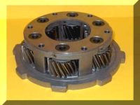 Aftermarket 6 Pinion 48RE Rear Planet Gear A22584B 2003-2010