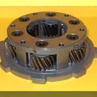 Aftermarket 6 Pinion 48RE Rear Planet Gear A22584B 2003-2010