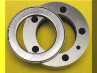 #36429E-K C6 70-87 / E4OD 1989 on model years, Low Sprag Race & Bearing