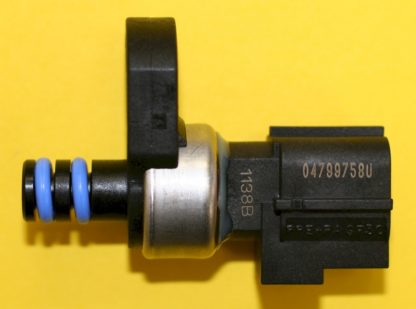 45RFE / 545RFE Governor Pressure Sensor, #72415 1999 Up