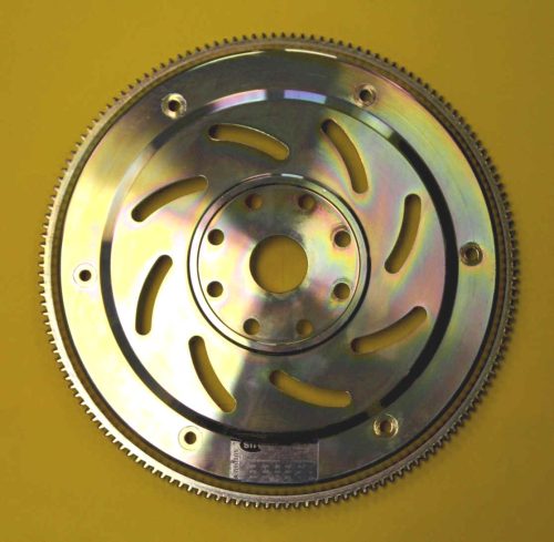 48RE FLEXPLATE