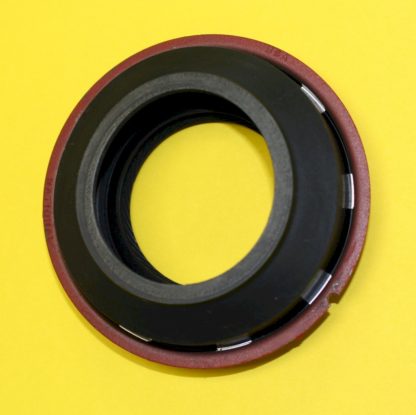 rear seal