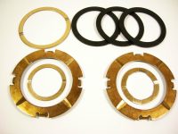 thrust washer kit