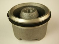 TH400 Cast Aluminum Accumulator Piston A34927