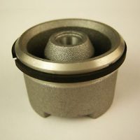 TH400 Cast Aluminum Accumulator Piston A34927