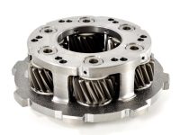 48RE 6 Pinion Rear Planet, 2003-On (Steel Housing)