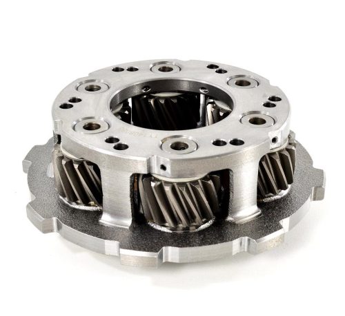 48RE 6 Pinion Rear Planet, 2003-On (Steel Housing)