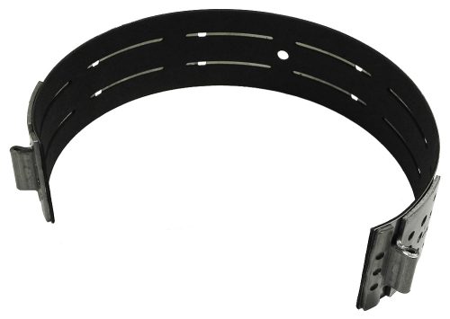 RPS45861, C4 / C5 Raybestos Intermediate Pro-Series Transmission Band, 1965-1986