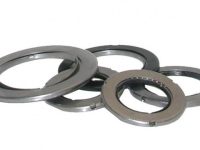 TH350 Thrust Bearing Kit, 1969-1986