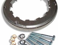 TF727 Bolt-In Sprag Kit