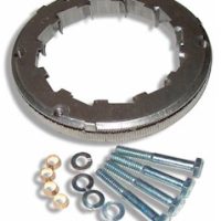 TF727 Bolt-In Sprag Kit