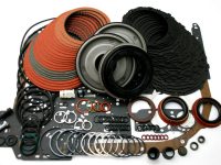 4L80E Master Kit, Combo Kit