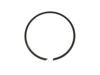 028252-060, A727 / 46RE / 46RH / 47RE / 47RH / 48RE Alto Forward Direct Clutch Snap Ring, 1990-On