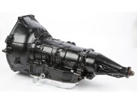 *AOD Transmission: AOD / 4R70W Transmission - Level 4. This is a high performance non-electronic 4R70W transmission.